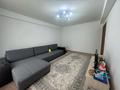 2-комнатная квартира · 56 м² · 2/9 этаж, карагайлы 25 25 за 25 млн ₸ в Семее — фото 3
