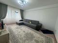 2-комнатная квартира · 56 м² · 2/9 этаж, карагайлы 25 25 за 25 млн ₸ в Семее — фото 4