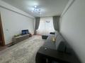 2-комнатная квартира · 56 м² · 2/9 этаж, карагайлы 25 25 за 25 млн ₸ в Семее — фото 5