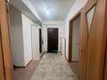 2-комнатная квартира · 56 м² · 2/9 этаж, карагайлы 25 25 за 25 млн ₸ в Семее — фото 6