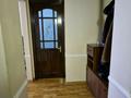 2-комнатная квартира · 51 м² · 5/9 этаж, мкр Самал-2 — Пр.Аль-Фараби между пр.Достык и ул.Мендекулова за 350 000 ₸ в Алматы, Медеуский р-н — фото 8