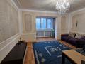 2-комнатная квартира · 51 м² · 5/9 этаж, мкр Самал-2 — Пр.Аль-Фараби между пр.Достык и ул.Мендекулова за 350 000 ₸ в Алматы, Медеуский р-н — фото 9