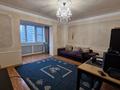 2-комнатная квартира · 51 м² · 5/9 этаж, мкр Самал-2 — Пр.Аль-Фараби между пр.Достык и ул.Мендекулова за 350 000 ₸ в Алматы, Медеуский р-н — фото 10