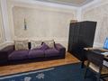 2-комнатная квартира · 51 м² · 5/9 этаж, мкр Самал-2 — Пр.Аль-Фараби между пр.Достык и ул.Мендекулова за 350 000 ₸ в Алматы, Медеуский р-н — фото 12