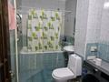 2-комнатная квартира · 51 м² · 5/9 этаж, мкр Самал-2 — Пр.Аль-Фараби между пр.Достык и ул.Мендекулова за 350 000 ₸ в Алматы, Медеуский р-н — фото 13