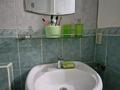 2-комнатная квартира · 51 м² · 5/9 этаж, мкр Самал-2 — Пр.Аль-Фараби между пр.Достык и ул.Мендекулова за 350 000 ₸ в Алматы, Медеуский р-н — фото 15