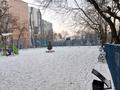 2-комнатная квартира · 51 м² · 5/9 этаж, мкр Самал-2 — Пр.Аль-Фараби между пр.Достык и ул.Мендекулова за 350 000 ₸ в Алматы, Медеуский р-н — фото 17