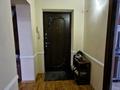 2-комнатная квартира · 51 м² · 5/9 этаж, мкр Самал-2 — Пр.Аль-Фараби между пр.Достык и ул.Мендекулова за 350 000 ₸ в Алматы, Медеуский р-н