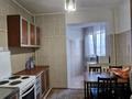 2-комнатная квартира · 51 м² · 5/9 этаж, мкр Самал-2 — Пр.Аль-Фараби между пр.Достык и ул.Мендекулова за 350 000 ₸ в Алматы, Медеуский р-н — фото 3