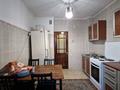 2-комнатная квартира · 51 м² · 5/9 этаж, мкр Самал-2 — Пр.Аль-Фараби между пр.Достык и ул.Мендекулова за 350 000 ₸ в Алматы, Медеуский р-н — фото 4