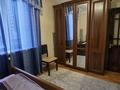 2-комнатная квартира · 51 м² · 5/9 этаж, мкр Самал-2 — Пр.Аль-Фараби между пр.Достык и ул.Мендекулова за 350 000 ₸ в Алматы, Медеуский р-н — фото 7