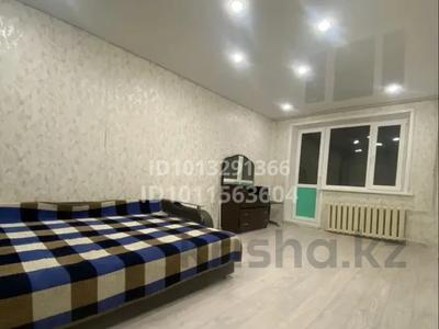 1-бөлмелі пәтер · 34 м² · 3/5 қабат, Ломоносова, бағасы: 85 000 ₸ в Экибастузе