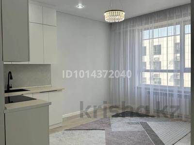 2-комнатная квартира · 50 м² · 1/5 этаж, Басаркобыз 1/15 за 28 млн ₸ в Алматы, Алатауский р-н