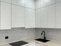 2-комнатная квартира · 50 м² · 1/5 этаж, Басаркобыз 1/15 за 28 млн ₸ в Алматы, Алатауский р-н — фото 2