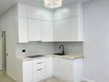 2-комнатная квартира · 50 м² · 1/5 этаж, Басаркобыз 1/15 за 28 млн ₸ в Алматы, Алатауский р-н — фото 3