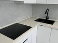 2-комнатная квартира · 50 м² · 1/5 этаж, Басаркобыз 1/15 за 28 млн ₸ в Алматы, Алатауский р-н — фото 5