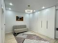 2-комнатная квартира · 50 м² · 1/5 этаж, Басаркобыз 1/15 за 28 млн ₸ в Алматы, Алатауский р-н — фото 6