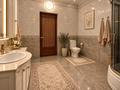 Жеке үй · 7 бөлме · 250 м² · 9 жүзд., Атырау ш/а., Несібелі 13, бағасы: 65 млн ₸ в мкр Атырау — фото 11