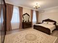 Жеке үй · 7 бөлме · 250 м² · 9 жүзд., Атырау ш/а., Несібелі 13, бағасы: 65 млн ₸ в мкр Атырау — фото 5