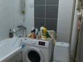 2-бөлмелі пәтер · 42.9 м² · 1/5 қабат, Кунанбай 41 — находиться возле магазина адал по улице Селевина, бағасы: 14 млн ₸ в Семее