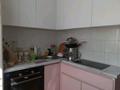 2-бөлмелі пәтер · 42.9 м² · 1/5 қабат, Кунанбай 41 — находиться возле магазина адал по улице Селевина, бағасы: 14 млн ₸ в Семее — фото 13