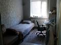 2-бөлмелі пәтер · 42.9 м² · 1/5 қабат, Кунанбай 41 — находиться возле магазина адал по улице Селевина, бағасы: 14 млн ₸ в Семее — фото 7
