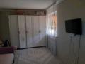 2-бөлмелі пәтер · 42.9 м² · 1/5 қабат, Кунанбай 41 — находиться возле магазина адал по улице Селевина, бағасы: 14 млн ₸ в Семее — фото 8