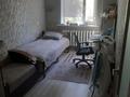 2-бөлмелі пәтер · 42.9 м² · 1/5 қабат, Кунанбай 41 — находиться возле магазина адал по улице Селевина, бағасы: 14 млн ₸ в Семее — фото 9
