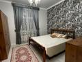 2-бөлмелі пәтер · 62 м² · 2/2 қабат, Казбек би 51 желтоксан 51 — Пересечение желтоксан, бағасы: 40 млн ₸ в Шымкенте, Аль-Фарабийский р-н — фото 3