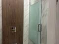 1-комнатная квартира · 55 м² · 5/9 этаж, Абилкайыр хана 60 — Абилкайыр-хана Алии Молдагуловой за 20 000 ₸ в Актобе — фото 11