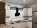 1-комнатная квартира · 55 м² · 5/9 этаж, Абилкайыр хана 60 — Абилкайыр-хана Алии Молдагуловой за 20 000 ₸ в Актобе — фото 12