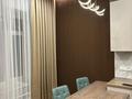 1-комнатная квартира · 55 м² · 5/9 этаж, Абилкайыр хана 60 — Абилкайыр-хана Алии Молдагуловой за 20 000 ₸ в Актобе