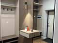 1-комнатная квартира · 55 м² · 5/9 этаж, Абилкайыр хана 60 — Абилкайыр-хана Алии Молдагуловой за 20 000 ₸ в Актобе — фото 13