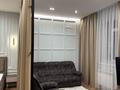 1-комнатная квартира · 55 м² · 5/9 этаж, Абилкайыр хана 60 — Абилкайыр-хана Алии Молдагуловой за 20 000 ₸ в Актобе — фото 17