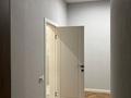 1-комнатная квартира · 55 м² · 5/9 этаж, Абилкайыр хана 60 — Абилкайыр-хана Алии Молдагуловой за 20 000 ₸ в Актобе — фото 4