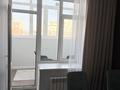 1-комнатная квартира · 55 м² · 5/9 этаж, Абилкайыр хана 60 — Абилкайыр-хана Алии Молдагуловой за 20 000 ₸ в Актобе — фото 19