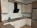 1-комнатная квартира · 55 м² · 5/9 этаж, Абилкайыр хана 60 — Абилкайыр-хана Алии Молдагуловой за 20 000 ₸ в Актобе — фото 5