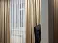 1-комнатная квартира · 55 м² · 5/9 этаж, Абилкайыр хана 60 — Абилкайыр-хана Алии Молдагуловой за 20 000 ₸ в Актобе — фото 6