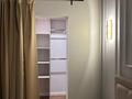 1-комнатная квартира · 55 м² · 5/9 этаж, Абилкайыр хана 60 — Абилкайыр-хана Алии Молдагуловой за 20 000 ₸ в Актобе — фото 8