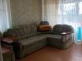 1-бөлмелі пәтер · 34 м² · 3/3 қабат, улица Сатпаева 6 — 2 интернат, бағасы: 110 000 ₸ в Балхаше