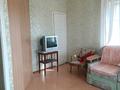 1-бөлмелі пәтер · 34 м² · 3/3 қабат, улица Сатпаева 6 — 2 интернат, бағасы: 110 000 ₸ в Балхаше — фото 3