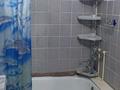 1-бөлмелі пәтер · 34 м² · 3/3 қабат, улица Сатпаева 6 — 2 интернат, бағасы: 110 000 ₸ в Балхаше — фото 4