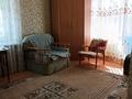 1-комнатная квартира · 34 м² · 3/3 этаж, улица Сатпаева 6 — 2 интернат за 110 000 ₸ в Балхаше — фото 3
