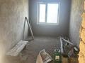 Жеке үй · 3 бөлме · 77 м² · 12 жүзд., Жок — Темырланда,самал 2 раионы,жолга жакын, бағасы: 9.5 млн ₸ в  — фото 6