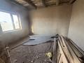 Жеке үй · 3 бөлме · 77 м² · 12 жүзд., Жок — Темырланда,самал 2 раионы,жолга жакын, бағасы: 9.5 млн ₸ в  — фото 9