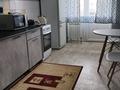 1-комнатная квартира · 41 м² · 2/8 этаж, Б. Момышулы 5 — Almaty arena за 17 000 ₸ в Алматы, Алатауский р-н — фото 3