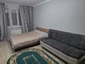 1-комнатная квартира · 41 м² · 2/8 этаж, Б. Момышулы 5 — Almaty arena за 17 000 ₸ в Алматы, Алатауский р-н