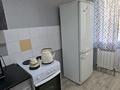 1-комнатная квартира · 41 м² · 2/8 этаж, Б. Момышулы 5 — Almaty arena за 17 000 ₸ в Алматы, Алатауский р-н — фото 6