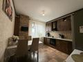 2-комнатная квартира · 57 м² · 6/13 этаж, Б. Момышулы 23 за 29.5 млн ₸ в Астане, Алматы р-н — фото 2