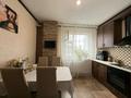 2-комнатная квартира · 57 м² · 6/13 этаж, Б. Момышулы 23 за 29.5 млн ₸ в Астане, Алматы р-н